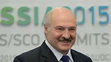 Няма да има повторни избори, зарече се Лукашенко. Западът не го признава 