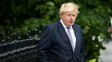 Борис Джонсън призова британците да върнат децата си на училище