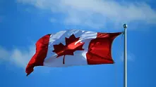 Канада удължи забраната за международни пътувания