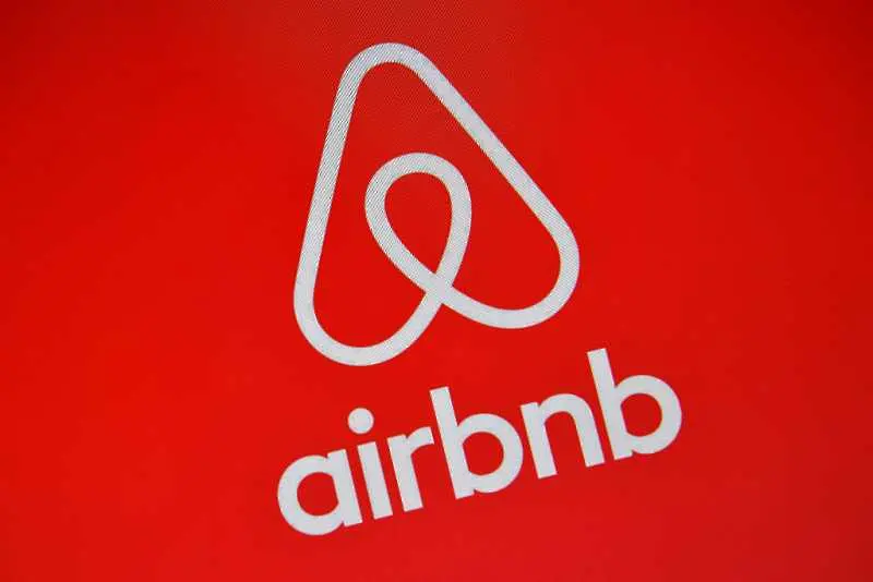 Airbnb подаде документи за излизане на фондовата борса