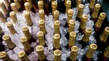 Бизнесът с шампанско се срива. Пандемията може да доведе до исторически последици