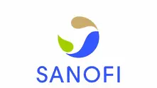 Sanofi придобива биофармацевтична компания в сделка за 3.68 млрд. долара