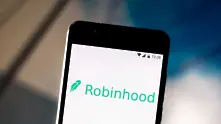 Американски регулатори разследват Robinhood
