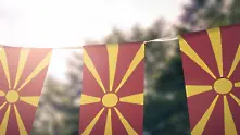 Северна Македония има нова управляваща коалиция 
