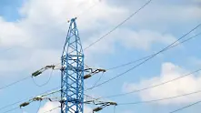 КЕВР предложи на фирмите типов договор за доставчик на ток