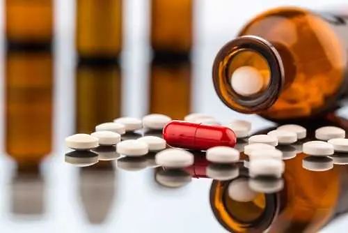 Roche и Regeneron Pharmaceuticals ще работят заедно за лекарство срещу Covid-19