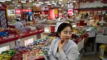 Китай започва общонационална акция за стимулиране на вътрешното потребление