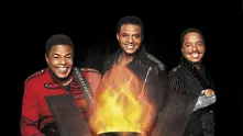 The Jacksons включиха и България в юбилейното си турне, идват през 2021 г.