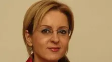 Почина бившият зам.-финансов министър и член на УС на БНБ Боряна Пенчева