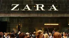 Собственикът на Zara се завръща към печалбите