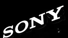 Sony пуска на пазара PlayStation 5 от ноември