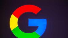 САЩ разпитват Google за рекламния ѝ бизнес