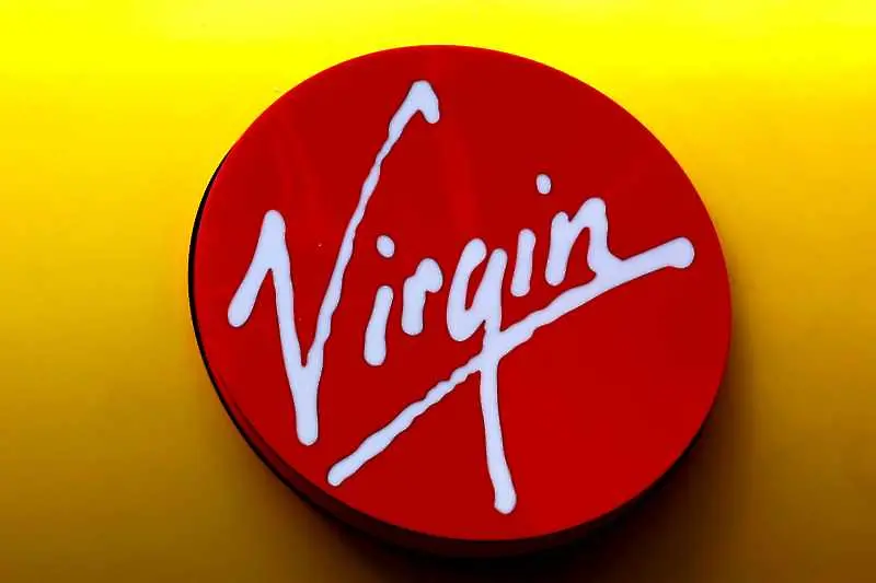 Virgin Australia връща самолети Boeing 737 на лизингодатели и финансисти