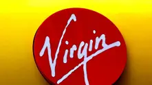 Virgin Australia връща самолети Boeing 737 на лизингодатели и финансисти