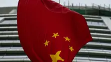 Пекин обвини Австралия в тормоз над китайски журналисти