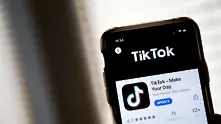 САЩ забраняват TikTok до дни