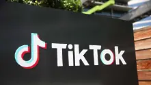 ByteDance няма да продава бизнеса на TikTok в САЩ, ще си партнира с Oracle 