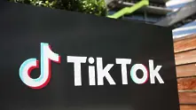 ByteDance ще запази мажоритарен дял в TikTok при партньорството си с Oracle