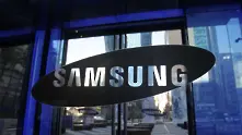 Акциите на Samsung може да поскъпнат с над 40% през следващата година, прогнозира експерт