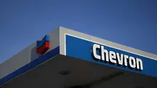Chevron накара служителите си да изтрият приложението WeChat