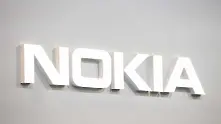 Финландия засилва позициите си в Nokia в отговор на американския интерес
