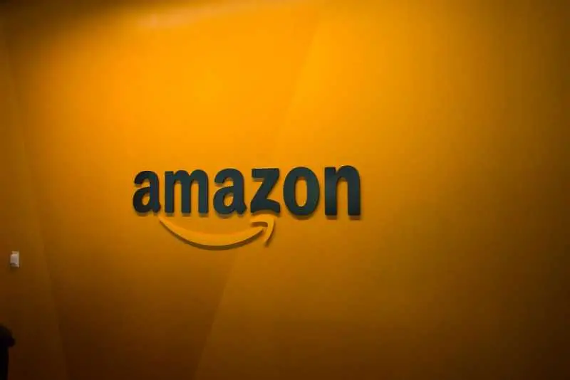 Amazon пуска на пазара дрон за домашна охрана