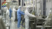  Вашингтон ограничи продажбата на технологии на най-големия китайски производител на чипове