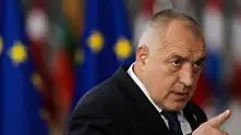 Борисов ще представи приоритетите на България в редовната сесия на ООН