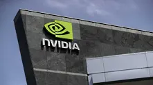 Nvidia ще придобие ARM за 40 млрд. долара