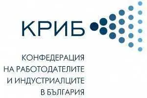 КРИБ излезе с остра позиция за напускането на компаниите на Бобокови