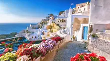 Гръцки хотелиери изразиха благодарност към българските туристи