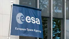 Европейската космическа агенция и НАСА създават система за защита от астероиди