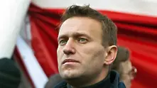 Навални иска да се върне в Русия