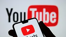 YouTube лансира своя версия на TikTok