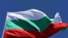 Три причини България да изтегли нов външен дълг точно сега 