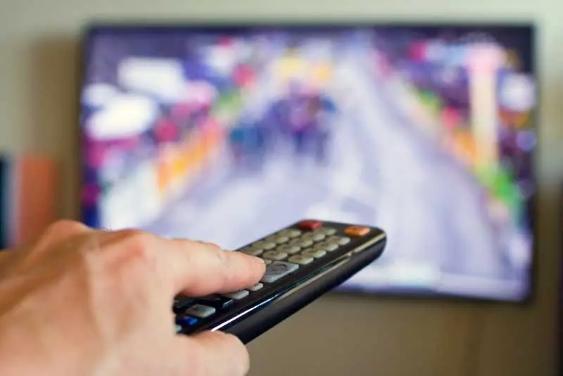 Бизнес организации с публичен коментар за измерването на ТВ аудиторията