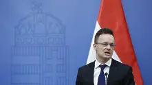 Унгария и Полша създават институт за върховенството на закона в ЕС