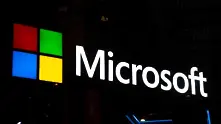 Microsoft: Държавите не са отговорни за кибератаките