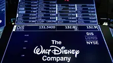 Disney съкращава 28 000 работни места в САЩ заради пандемията