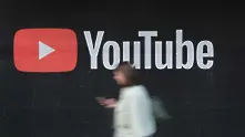 Google иска да превърне Youtube в конкурент на Amazon