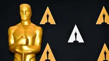 Номинациите за Оскар в годината на пандемията - по нови правила