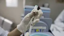 Русия ще регистрира втора ваксина срещу COVID-19