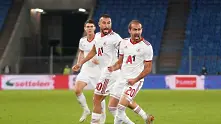 Два български отбора в Лига Европа за първи път от 10 години