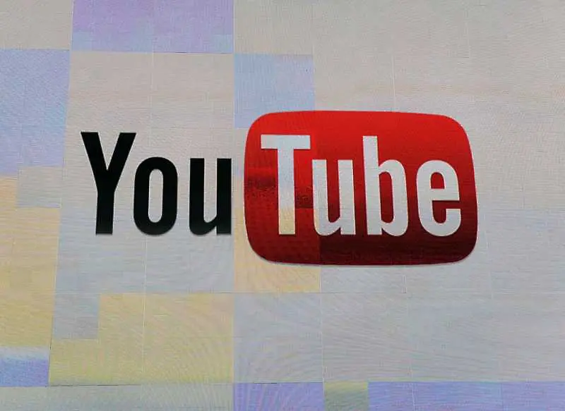YouTube забранява съдържание с конспиративни теории или насочено срещу хора