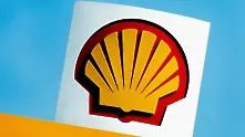 Shell уволнява 9000 души 