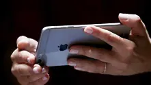 5-те най-важни анонса от събитието за новия Apple iPhone
