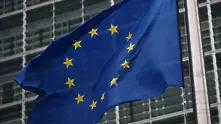 Съветът на ЕС назначи новия еврокомисар по финансовите въпроси
