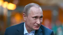 Путин ще се ваксинира срещу COVID-19