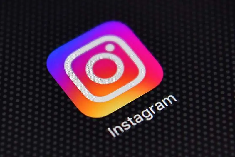 Instagram ще скрива автоматично обидните коментари