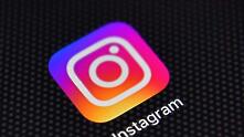 Instagram взема на прицел скритите реклами във Великобритания